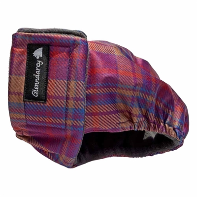 Löptrosor GlennDarcy Design Nevis